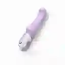 Satisfyer Vibrador Charming Smile