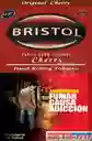 Tabaco Bristol Cherry 45gr