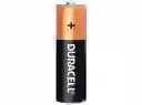 Duracell Aa X 1 Pila Alcalina