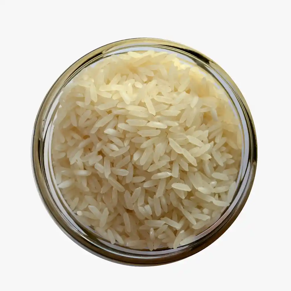 Arroz Blanco Grado 1