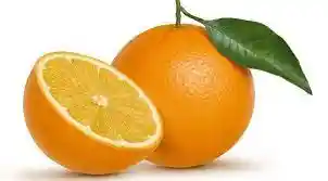 Naranja