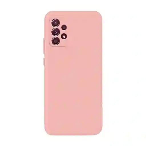 Carcasa Silicona Iphone 12pro