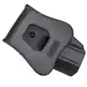 Funda Performada Asg Cz P-07 P-09 +++ Airsoft Co2