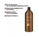 Shampoo Redken All Soft Mega Curls 1000ml