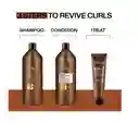 Shampoo Redken All Soft Mega Curls 1000ml