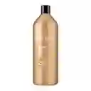 Shampoo Redken All Soft 1000ml