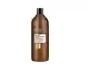 Acondicionador Redken All Soft Mega Curls 1000ml