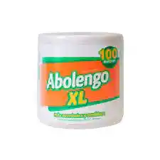 Toalla Abolengo Xl