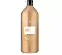 Acondicionador Redken All Soft 1000ml