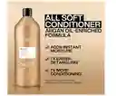 Acondicionador Redken All Soft 1000ml