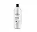 Acondicionador Redken Abc Acidic Bonding Concentrate 1000ml