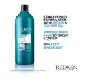 Acondicionador Redken Extreme Length 1000ml