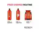 Acondicionador Redken Control Frizz Dismiss 1000ml