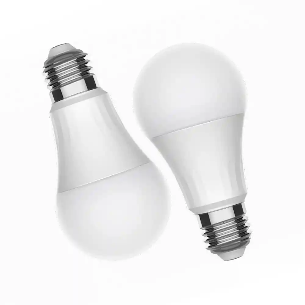 Ampolleta Xiaomi Mi Smart Led Warm White