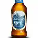 Austral Calafate