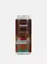 Benbraw Amber Ale 473cc