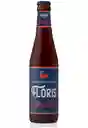 Floris Kriek 330cc