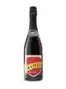 Kasteel Rouge Botella 750cc