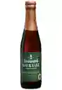 Lindemans Gueuze 250cc