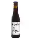 Lupulus Hibernatus Winter Strong Ale 330cc