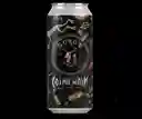 Sokos Cosmic Walk Dark Strong Ale Lata 473cc