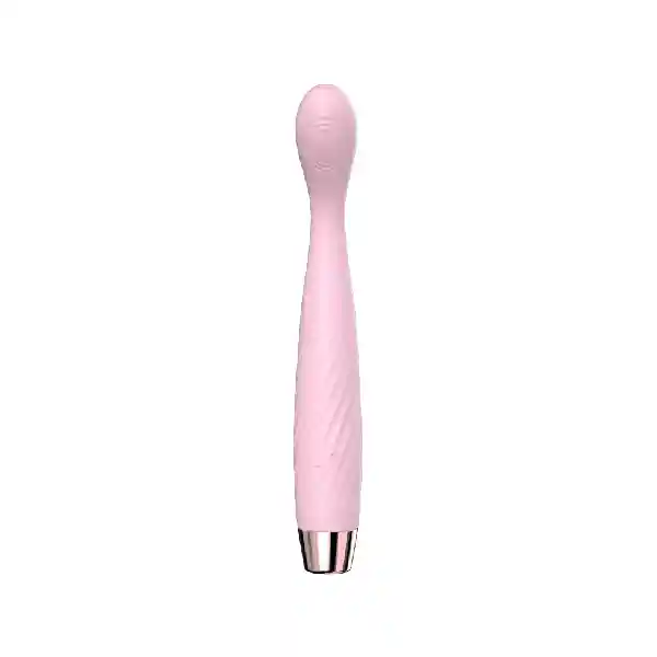 Vibrador Para Punto G Euphoria