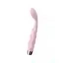 Vibrador Para Punto G Euphoria