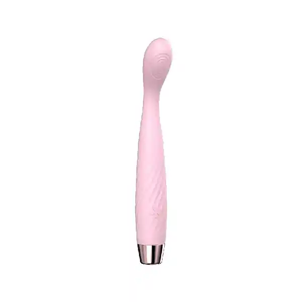 Vibrador Para Punto G Euphoria