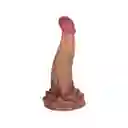 Dildo El Leviatán