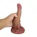 Dildo El Leviatán