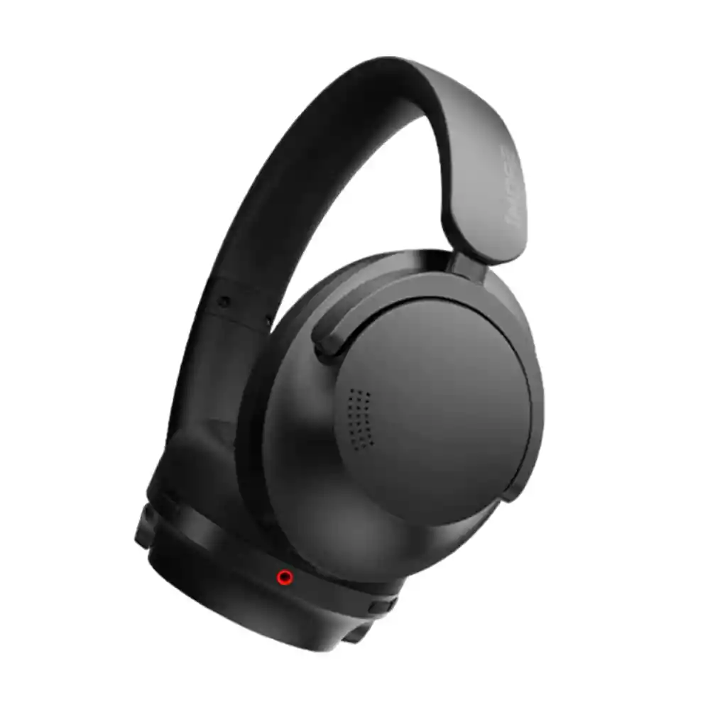 Audífonos 1more Sonoflow Wireless Anc - Black