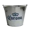 Bucket Corona