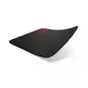 Mouse Pad Genius Basico G-pad 230s Negro