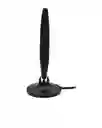 Antena Philco Hdtv 48296 Negro