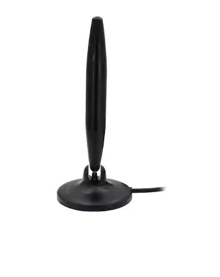 Antena Philco Hdtv 48296 Negro