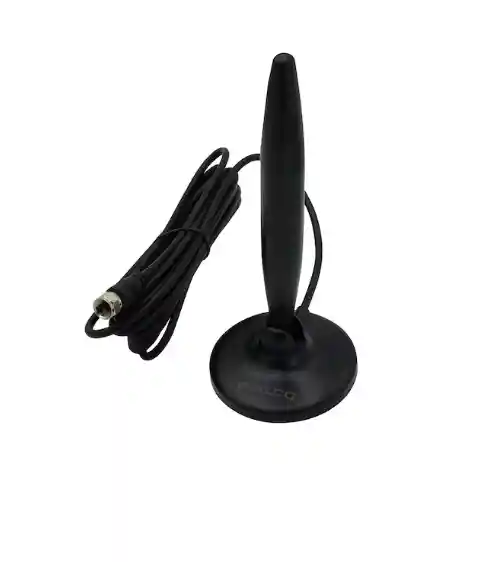 Antena Philco Hdtv 48296 Negro