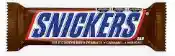 Snickers 53gr