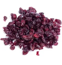 Cranberry 1kg