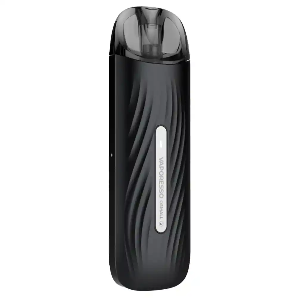 Vaporizador Vaporesso Osmall 2 - Black