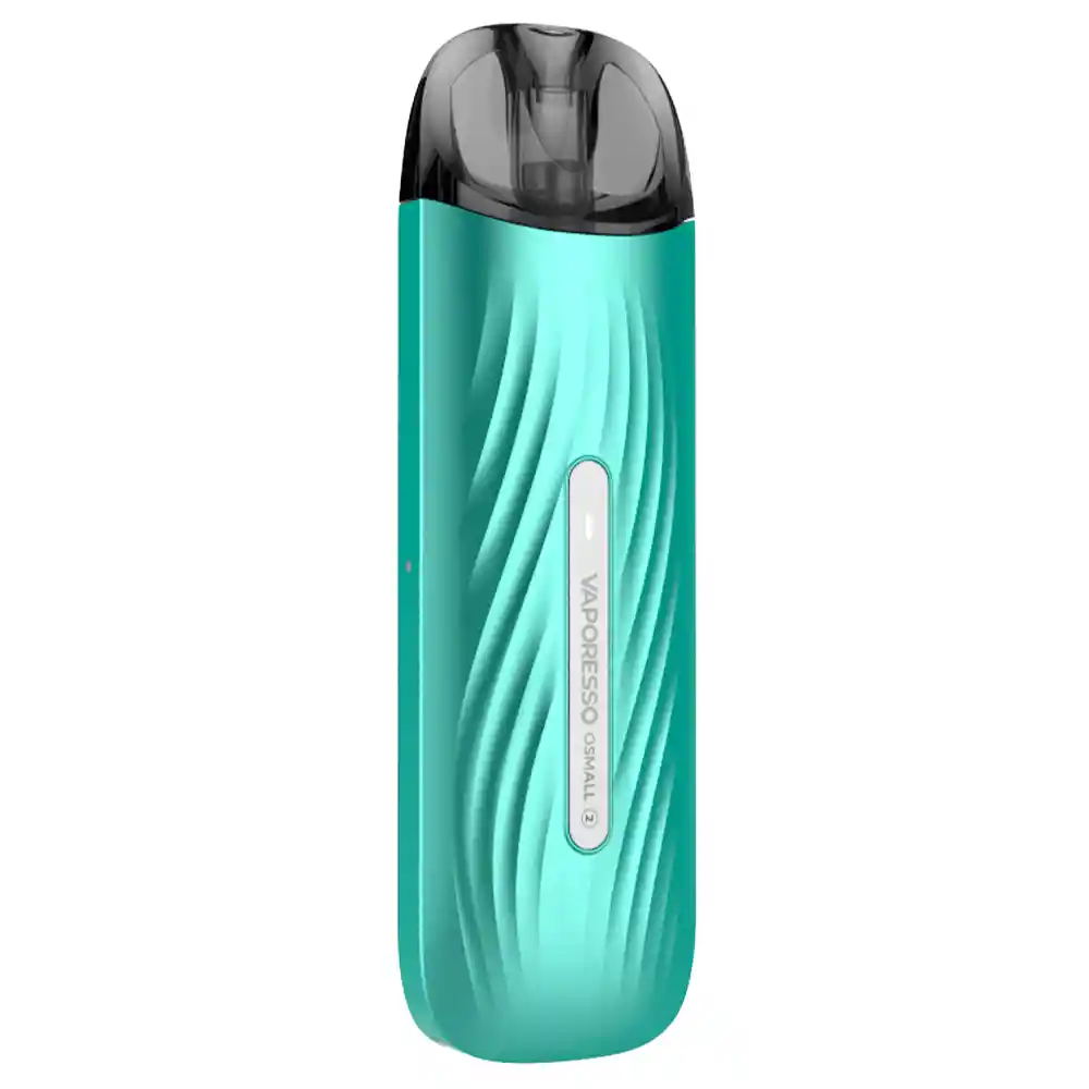 Vaporizador Vaporesso Osmall 2 - Green