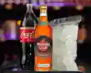 Promo Havana Club