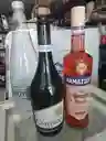 Promo Ramazzotti