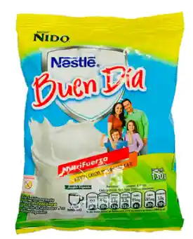 Leche Nido 130gr