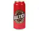 Baltica Lata 710