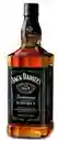 Whisky Jack Daniels 750cc