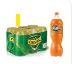 Six Pack Cerveza Cristal + Fanta 1.5 L (fanshop)