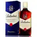 Ballantines Finest 750cc