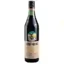 Fernet Branca 750cc