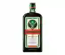 Jagermeister 35º 700cc