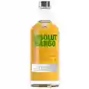 Absolut Mango 750cc